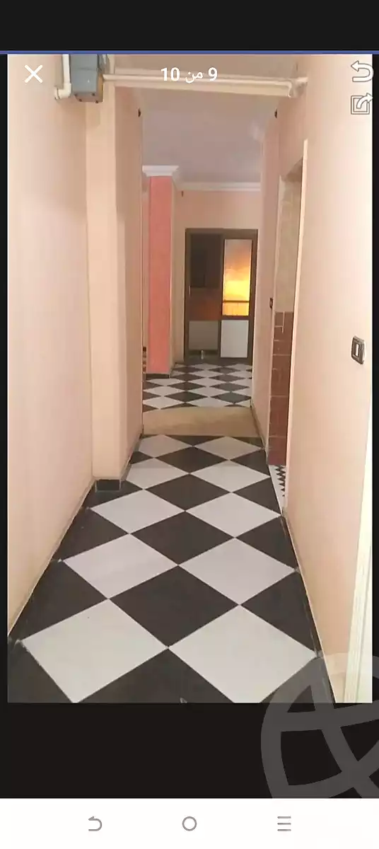 https://aqarmap.com.eg/en/listing/7102272-for-rent-cairo-faisal-el-matbeaa-ammar-ibn-yasser-st