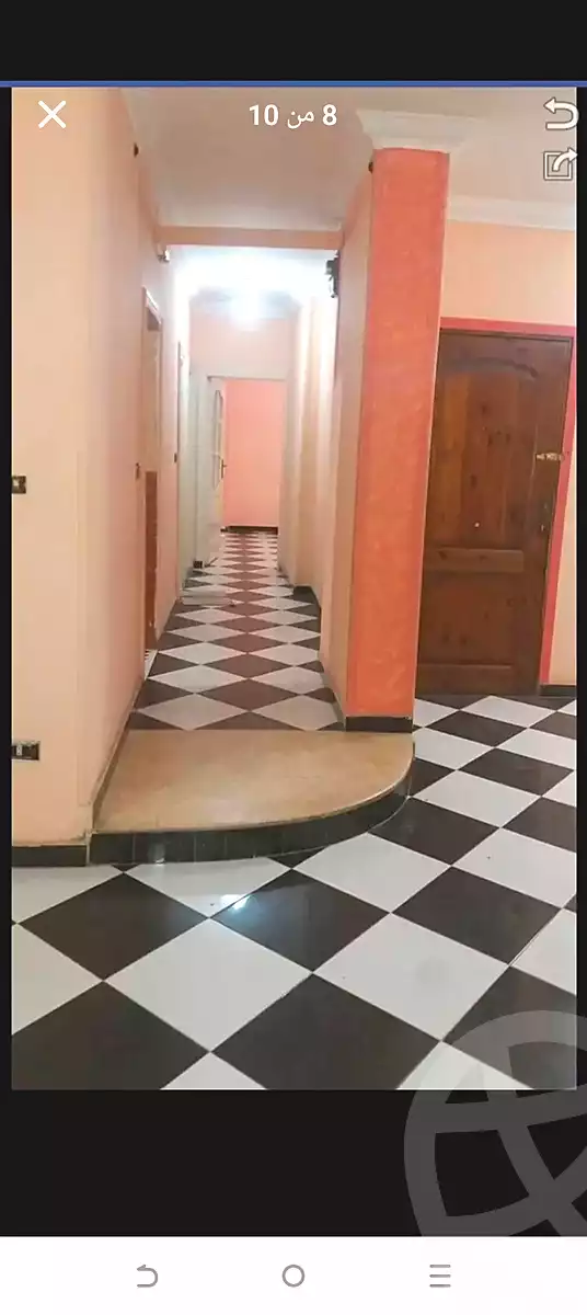 https://aqarmap.com.eg/en/listing/7102272-for-rent-cairo-faisal-el-matbeaa-ammar-ibn-yasser-st