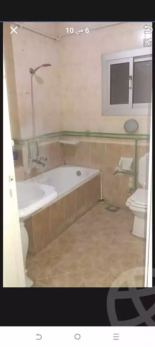 https://aqarmap.com.eg/en/listing/7102272-for-rent-cairo-faisal-el-matbeaa-ammar-ibn-yasser-st