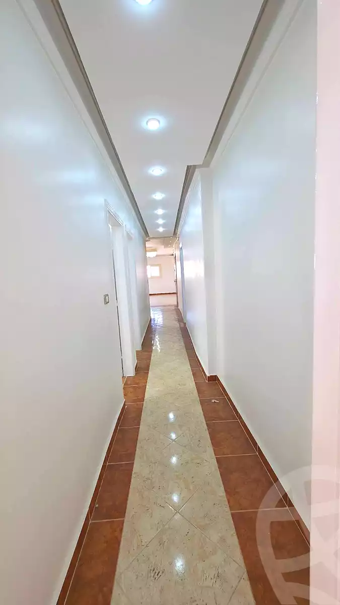 https://aqarmap.com.eg/en/listing/7102269-for-sale-alexandria-miami-mahmoud-el-isawy-st
