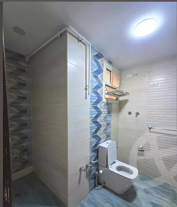 https://aqarmap.com.eg/en/listing/7102276-for-sale-cairo-el-haram-el-lebeny