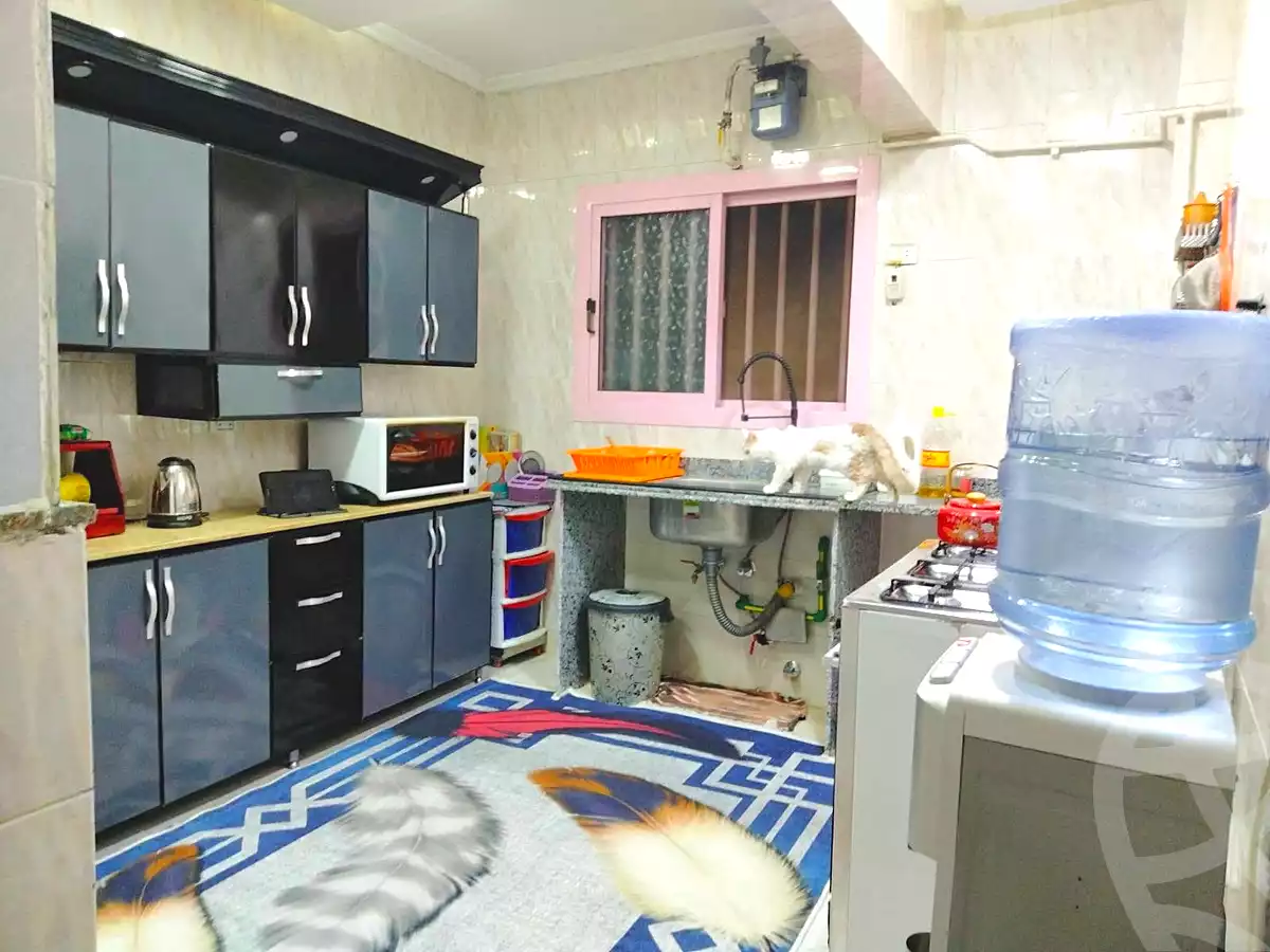 https://aqarmap.com.eg/ar/listing/7102278-for-sale-cairo-helwan-mohamed-sayed-ahmed-st