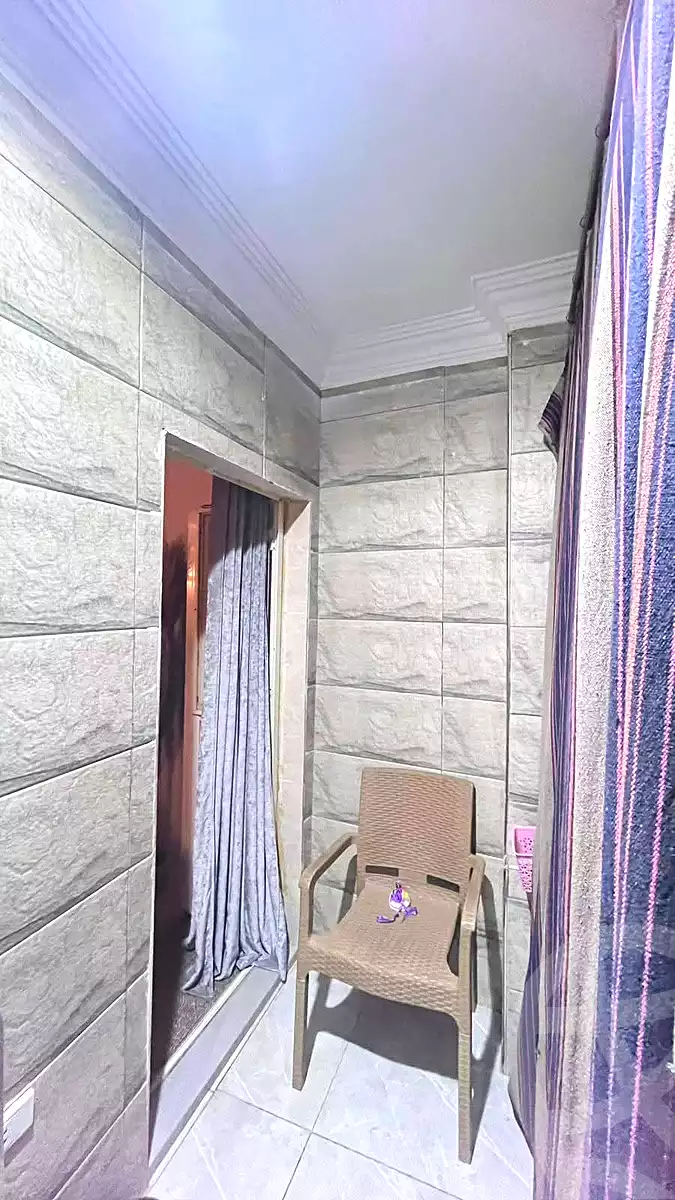 https://aqarmap.com.eg/en/listing/7102281-for-sale-cairo-ain-shams