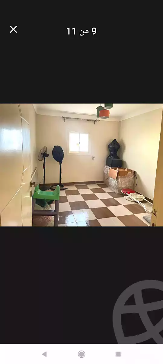 https://aqarmap.com.eg/ar/listing/7102286-for-sale-alexandria-al-agamy-lbytsh