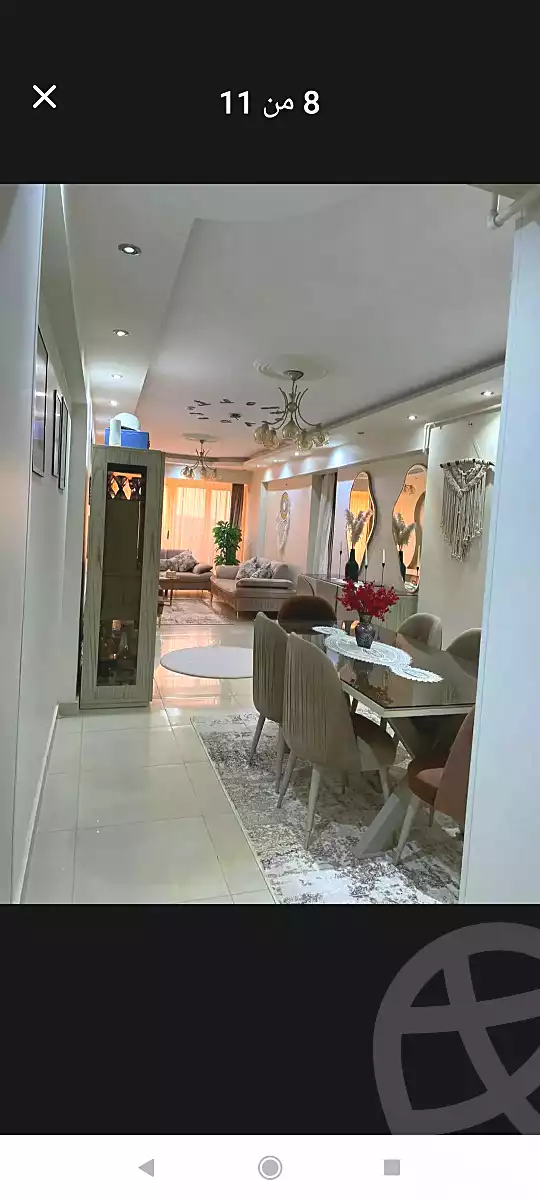 https://aqarmap.com.eg/ar/listing/7102286-for-sale-alexandria-al-agamy-lbytsh