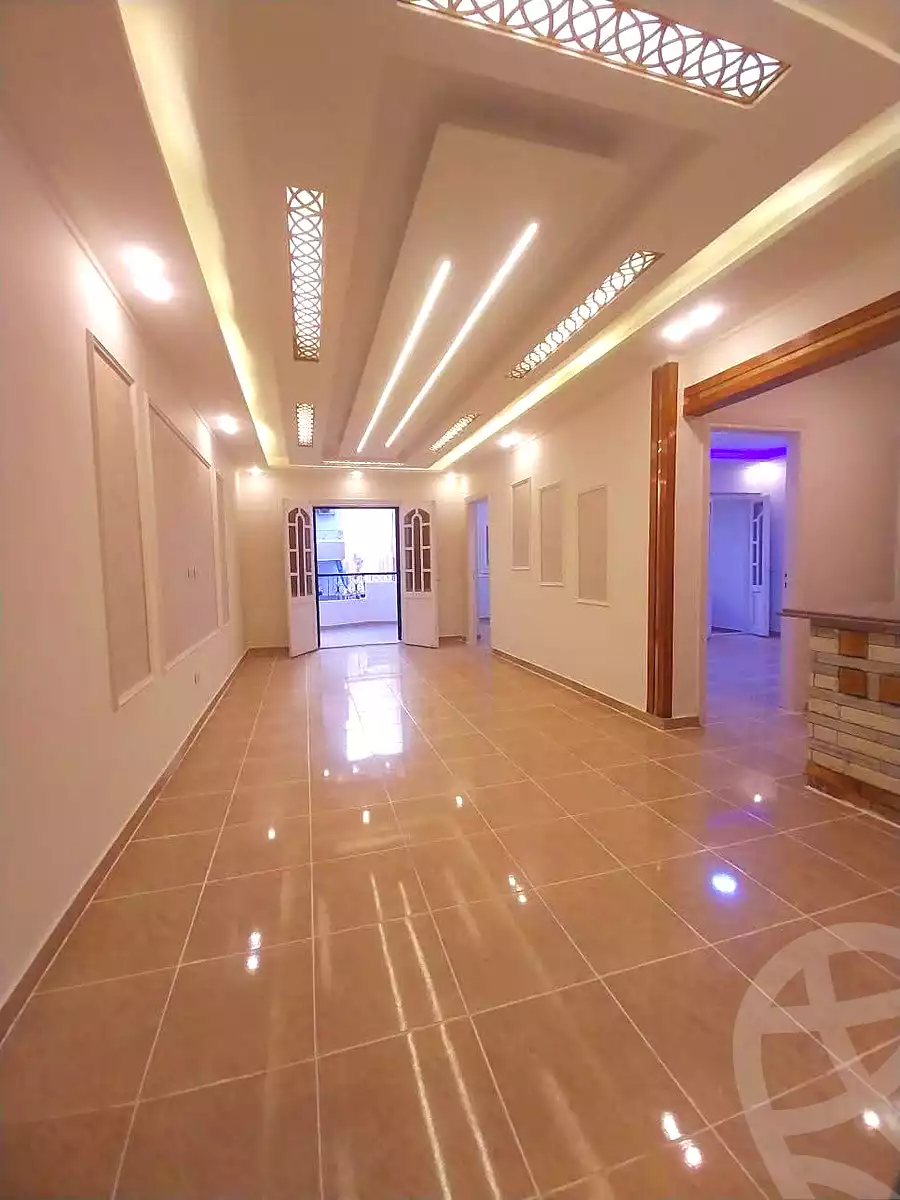https://aqarmap.com.eg/ar/listing/7102289-for-sale-alexandria-al-agamy-shataa-el-nakheel