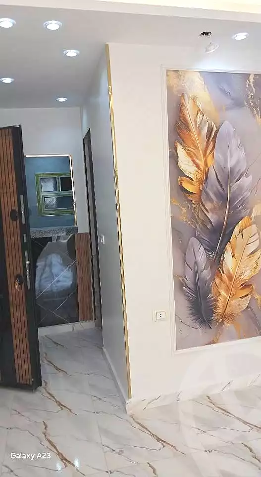 https://aqarmap.com.eg/ar/listing/7102294-for-sale-cairo-faisal-el-tawabeq-el-mansheya-st