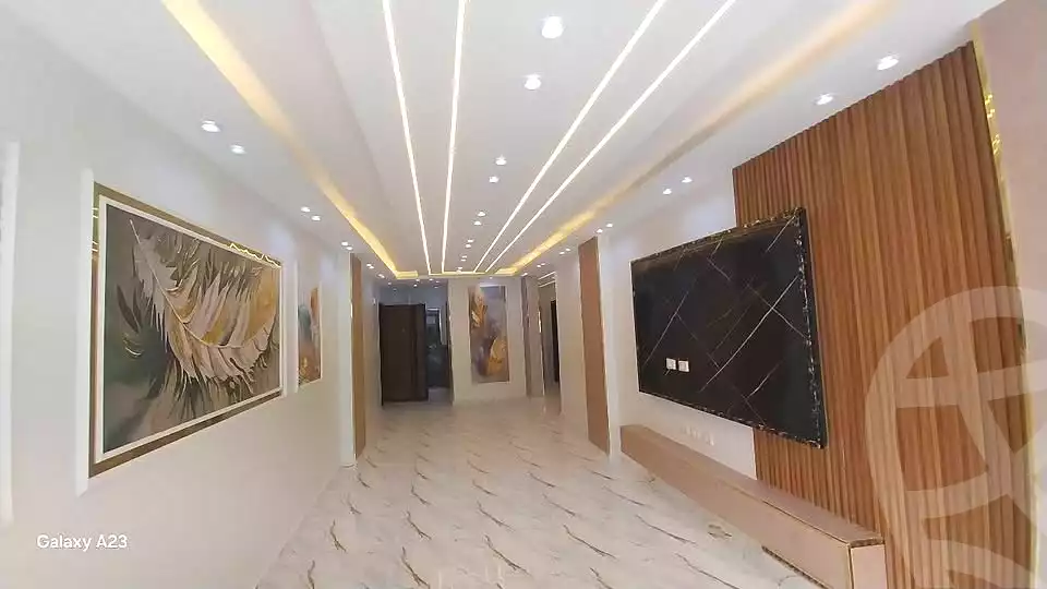 https://aqarmap.com.eg/ar/listing/7102294-for-sale-cairo-faisal-el-tawabeq-el-mansheya-st