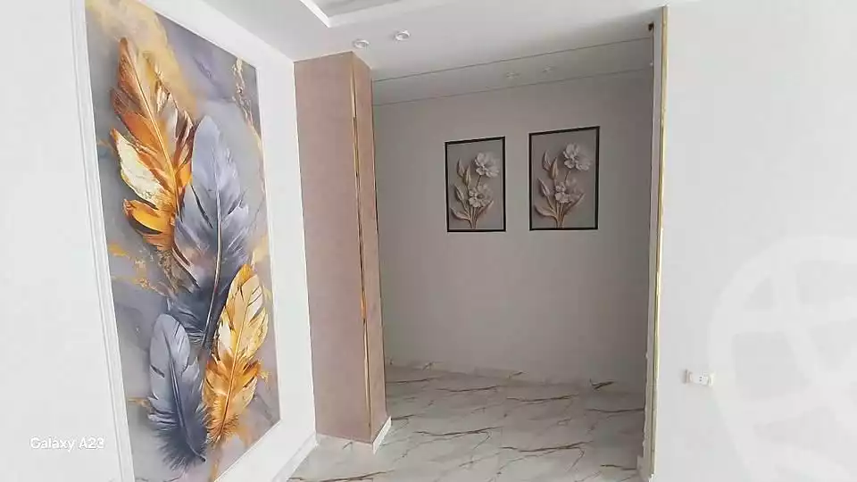https://aqarmap.com.eg/ar/listing/7102294-for-sale-cairo-faisal-el-tawabeq-el-mansheya-st