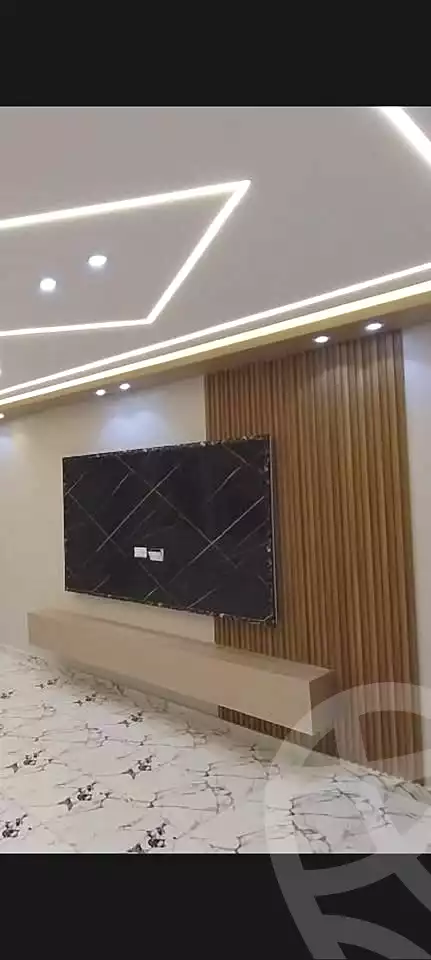 https://aqarmap.com.eg/ar/listing/7102294-for-sale-cairo-faisal-el-tawabeq-el-mansheya-st