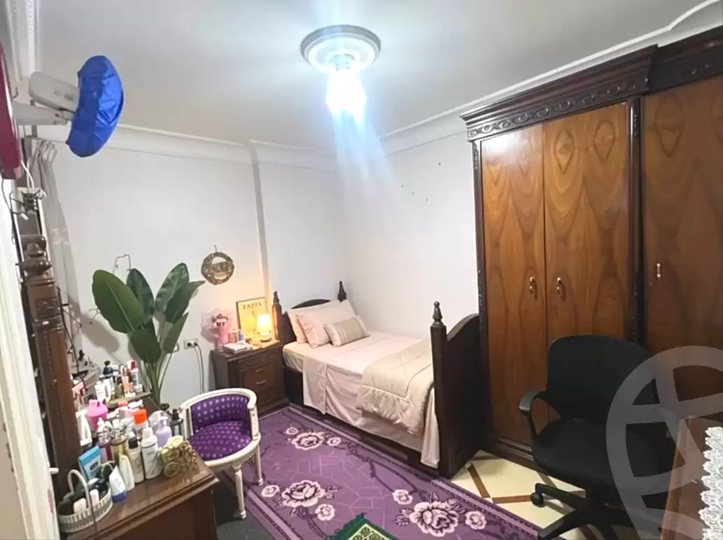 https://aqarmap.com.eg/ar/listing/7102302-for-sale-alexandria-lsywf