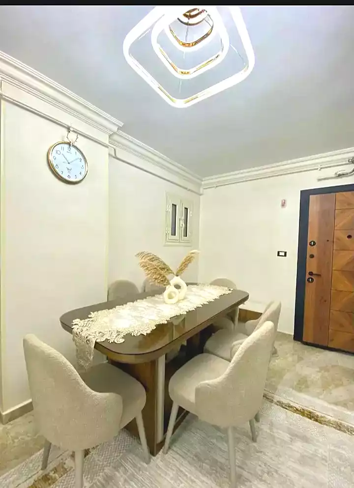https://aqarmap.com.eg/en/listing/7102308-for-sale-alexandria-al-agamy-el-hanouvel-kasr-al-quiri-st-1