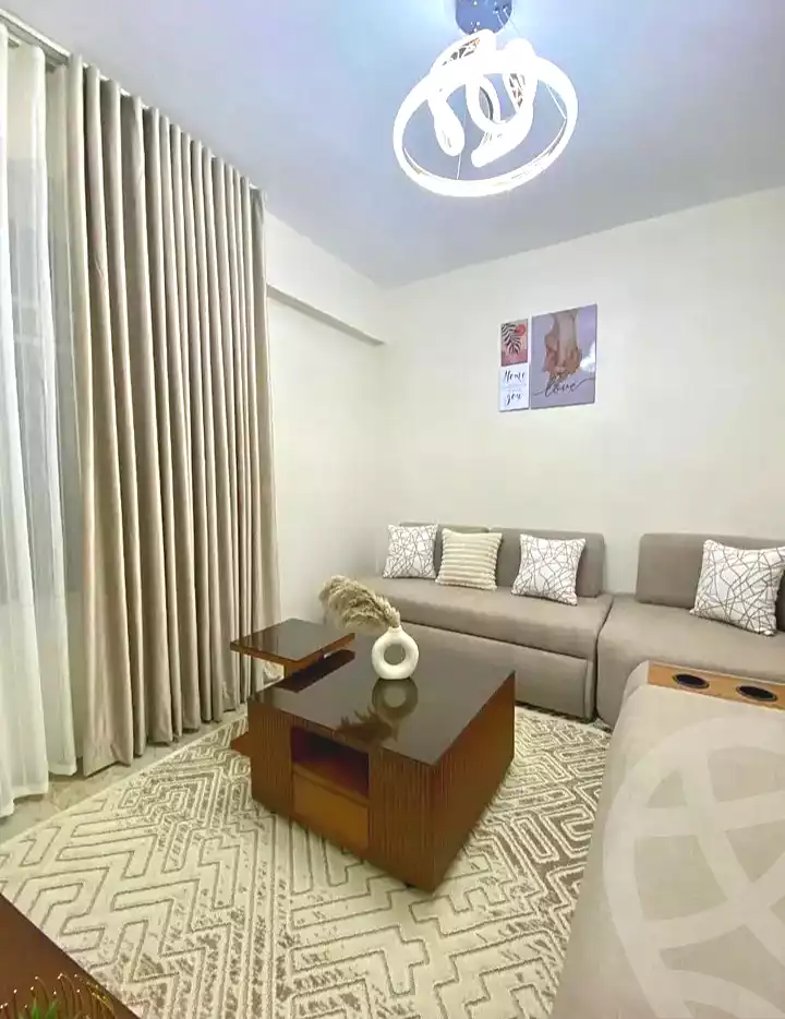 https://aqarmap.com.eg/en/listing/7102308-for-sale-alexandria-al-agamy-el-hanouvel-kasr-al-quiri-st-1