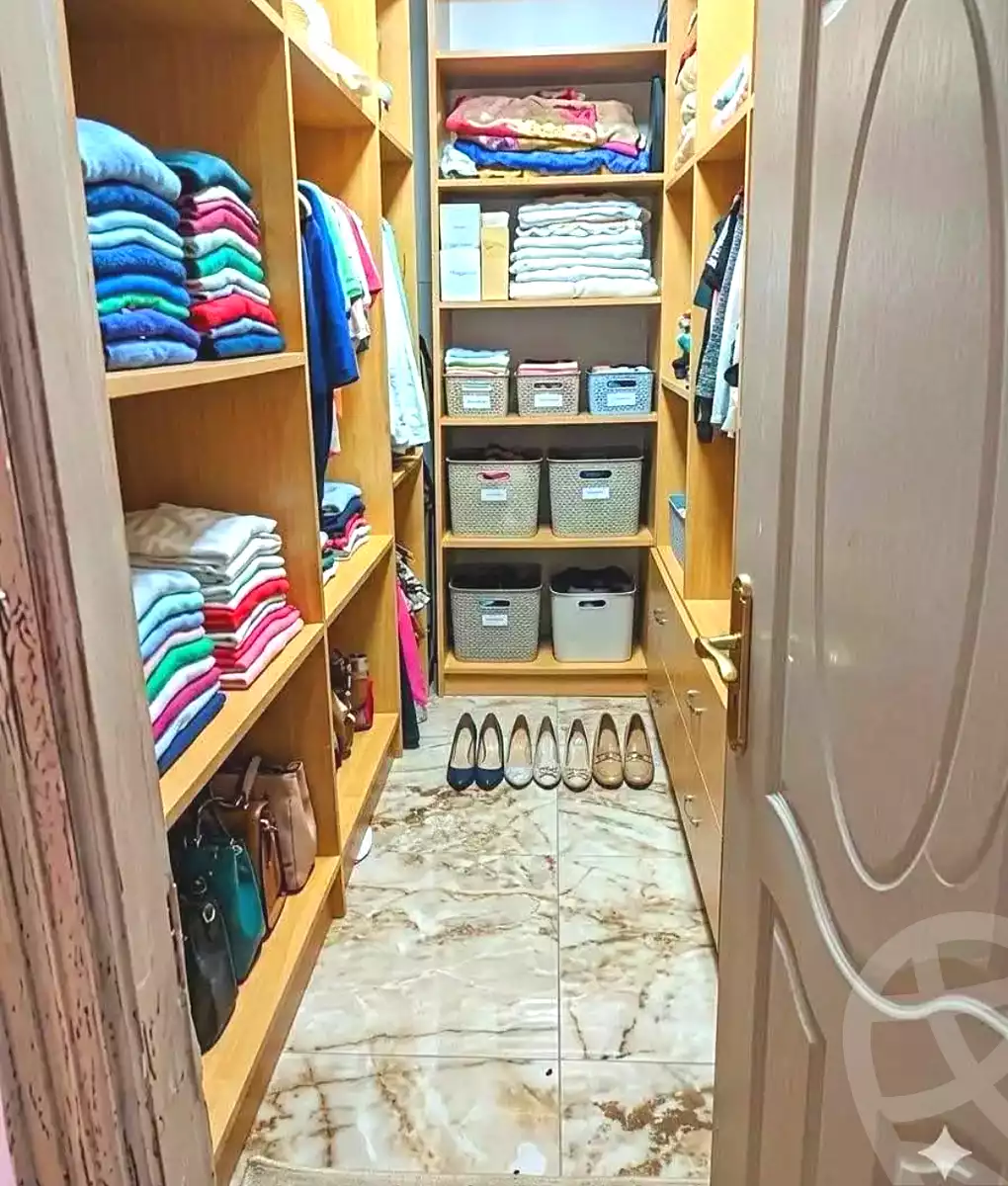 https://aqarmap.com.eg/ar/listing/7102312-for-sale-alexandria-sydy-bshr-sydy-bshr-qbly-cairo-st