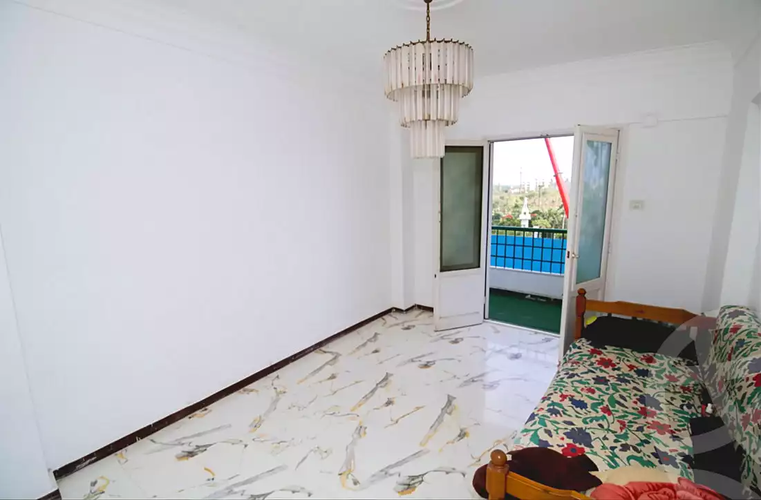 https://aqarmap.com.eg/ar/listing/7102325-for-sale-alexandria-el-montazah
