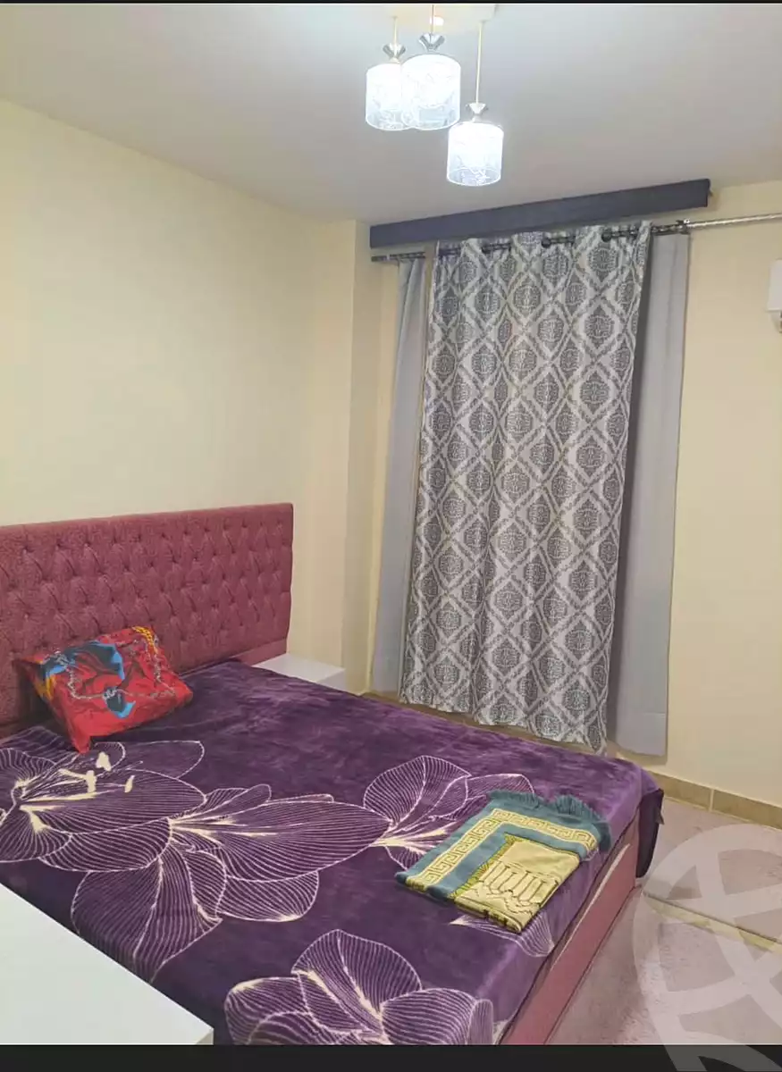 https://aqarmap.com.eg/en/listing/7102317-for-sale-cairo-6th-of-october-hadaeq-october-compounds-ashgar-city