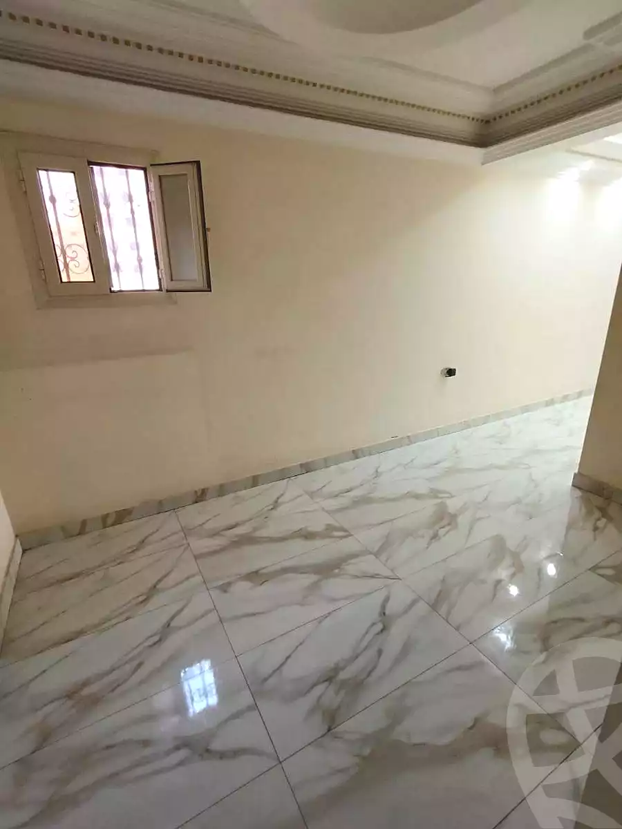 https://aqarmap.com.eg/en/listing/7102329-for-sale-cairo-helwan-ahmed-enci-st