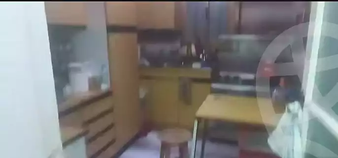 https://aqarmap.com.eg/en/listing/7102310-for-sale-cairo-hadayek-el-koba-hamamat-el-koba