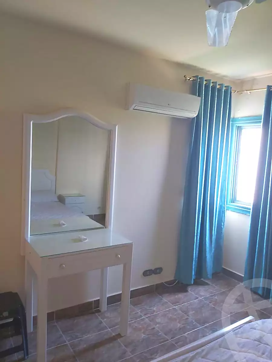 https://aqarmap.com.eg/en/listing/7102259-for-rent-north-coast-resorts-mina-4