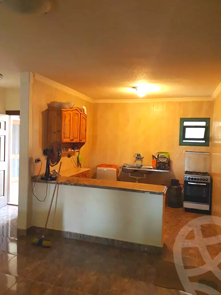 https://aqarmap.com.eg/en/listing/7102259-for-rent-north-coast-resorts-mina-4