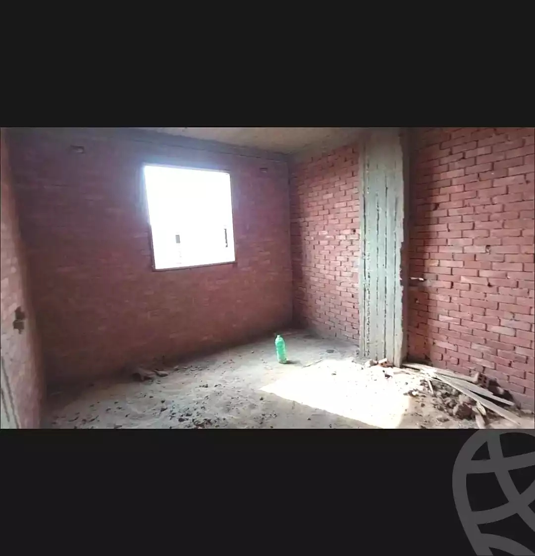 https://aqarmap.com.eg/en/listing/7102335-for-sale-alexandria-al-agamy-lbytsh-bianchiii-street-1