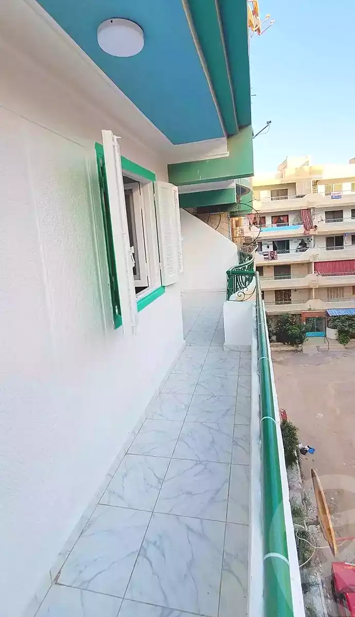 https://aqarmap.com.eg/ar/listing/7102331-for-sale-alexandria-al-agamy-shataa-el-nakheel