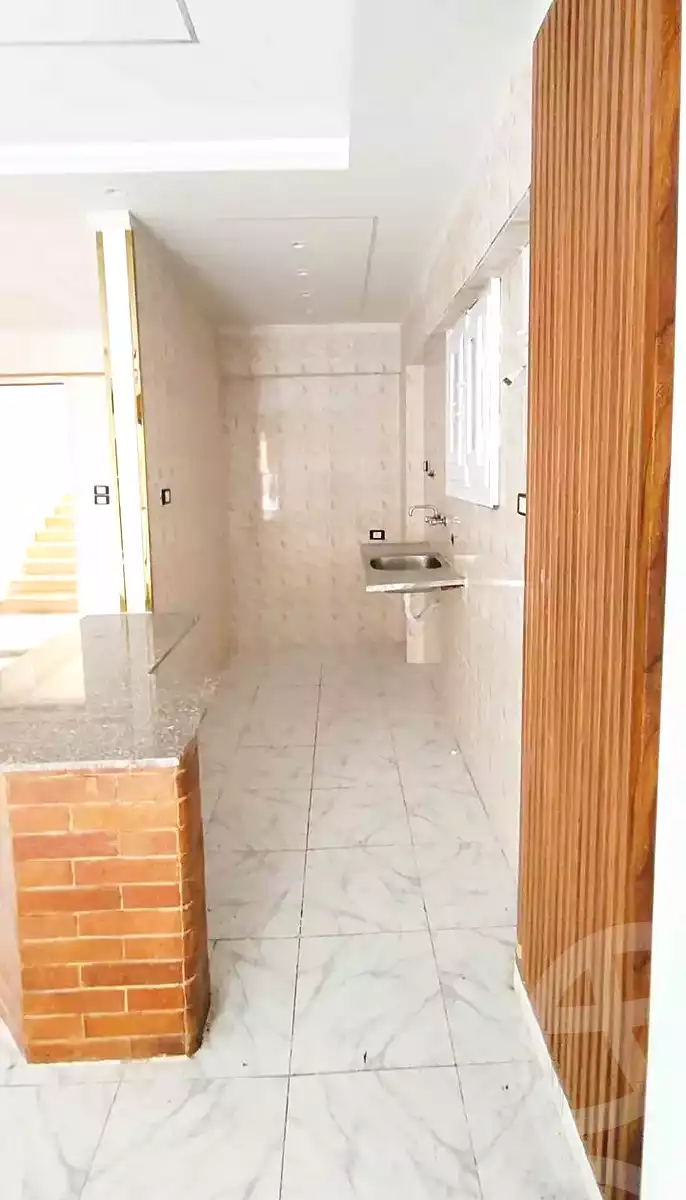 https://aqarmap.com.eg/ar/listing/7102331-for-sale-alexandria-al-agamy-shataa-el-nakheel