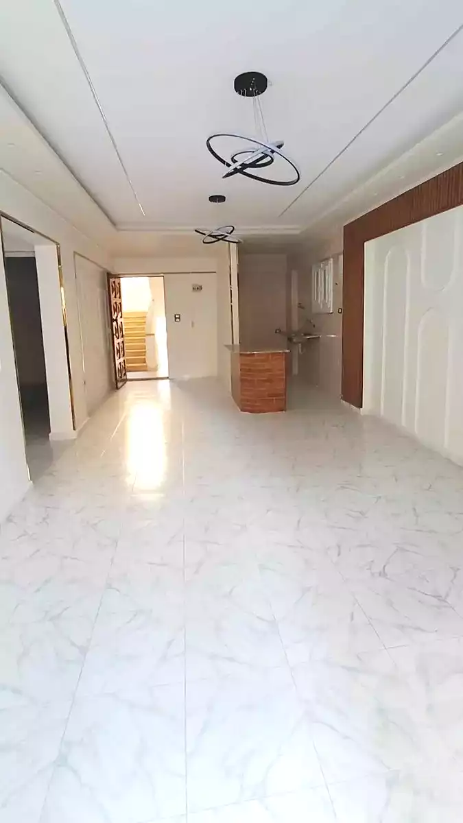 https://aqarmap.com.eg/ar/listing/7102331-for-sale-alexandria-al-agamy-shataa-el-nakheel