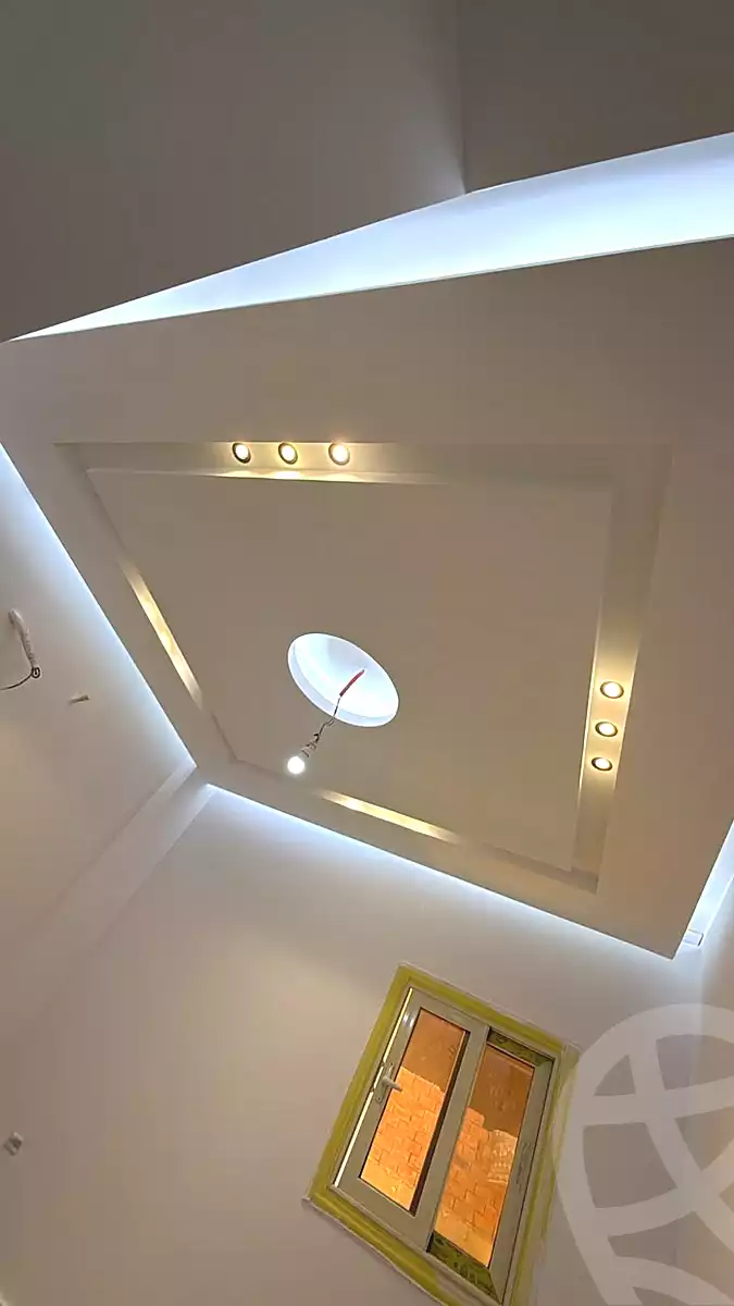https://aqarmap.com.eg/ar/listing/7102301-for-sale-cairo-new-cairo-south-investors-gamal-abdel-nasser-st