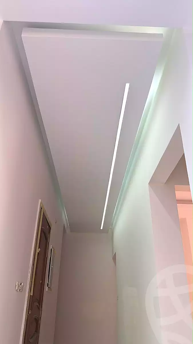 https://aqarmap.com.eg/ar/listing/7102301-for-sale-cairo-new-cairo-south-investors-gamal-abdel-nasser-st