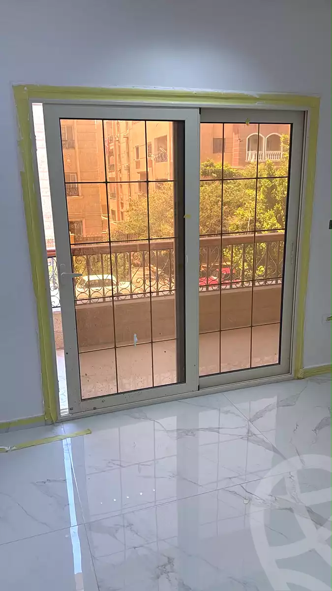 https://aqarmap.com.eg/ar/listing/7102301-for-sale-cairo-new-cairo-south-investors-gamal-abdel-nasser-st