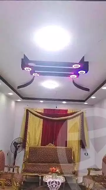 https://aqarmap.com.eg/ar/listing/7102355-for-rent-cairo-faisal-el-tawabeq-el-shaheed-ahmed-hamdy-st