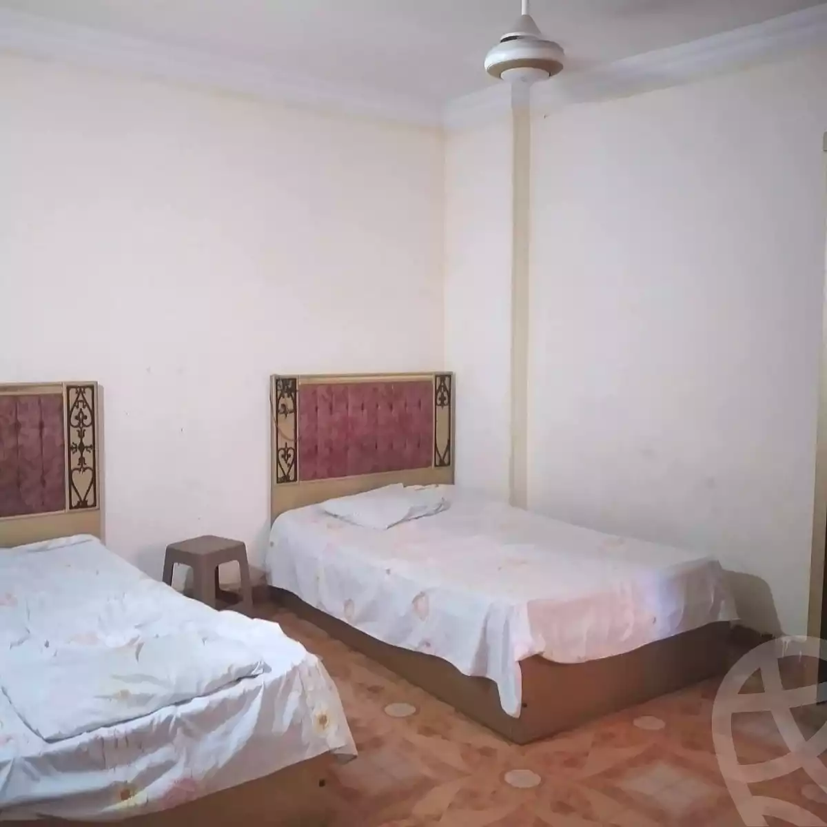 https://aqarmap.com.eg/ar/listing/7102360-for-rent-cairo-faisal-el-talbeya
