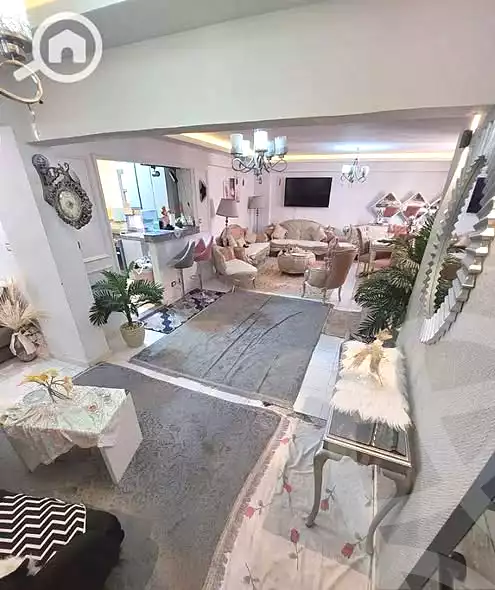 https://aqarmap.com.eg/en/listing/7102362-for-sale-alexandria-sydy-bshr-sydy-bshr-bhry-gamal-abd-el-nasir-st