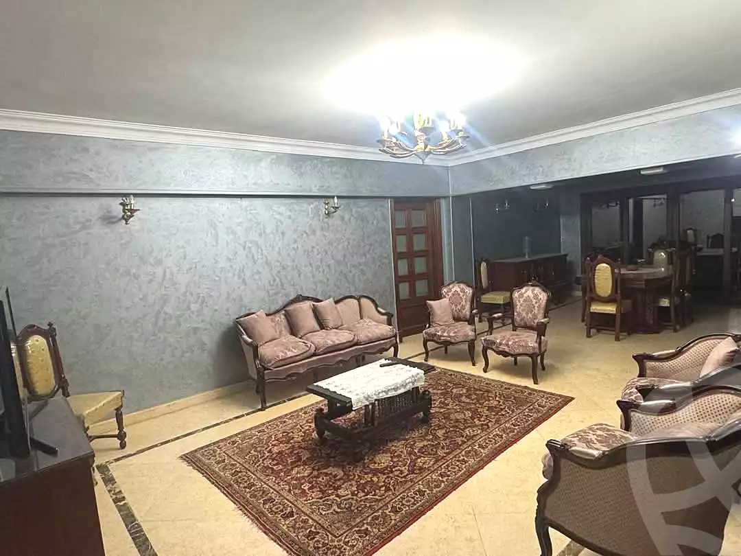 https://aqarmap.com.eg/en/listing/7102359-for-rent-cairo-heliopolis-merryland-nehro-st