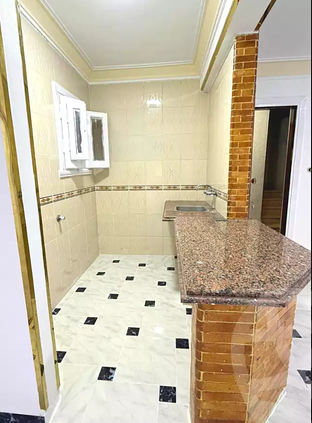 https://aqarmap.com.eg/en/listing/7102368-for-sale-alexandria-al-agamy-shataa-el-nakheel