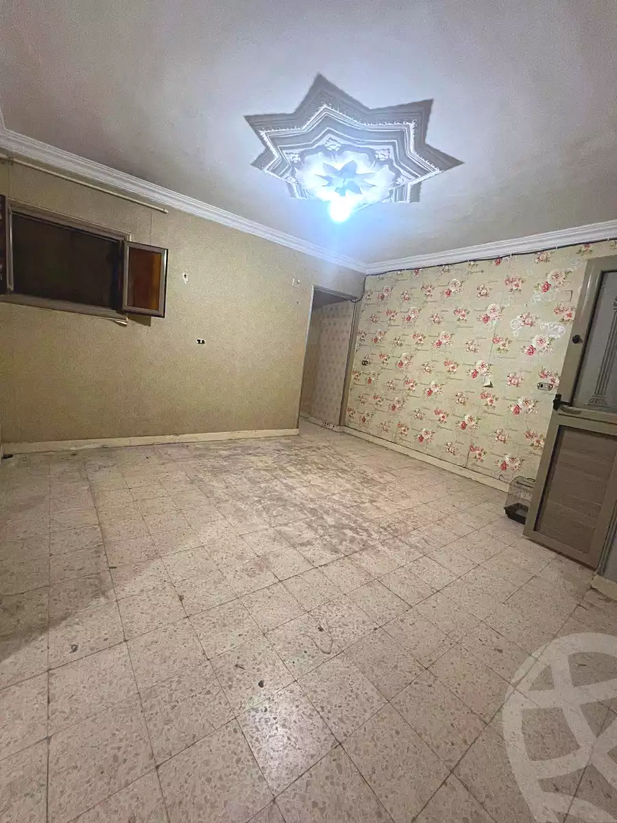 https://aqarmap.com.eg/ar/listing/7102380-for-sale-cairo-helwan