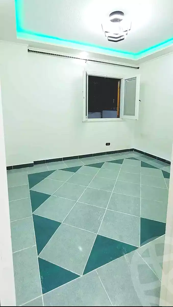https://aqarmap.com.eg/ar/listing/7102367-for-sale-alexandria-al-agamy-shataa-el-nakheel
