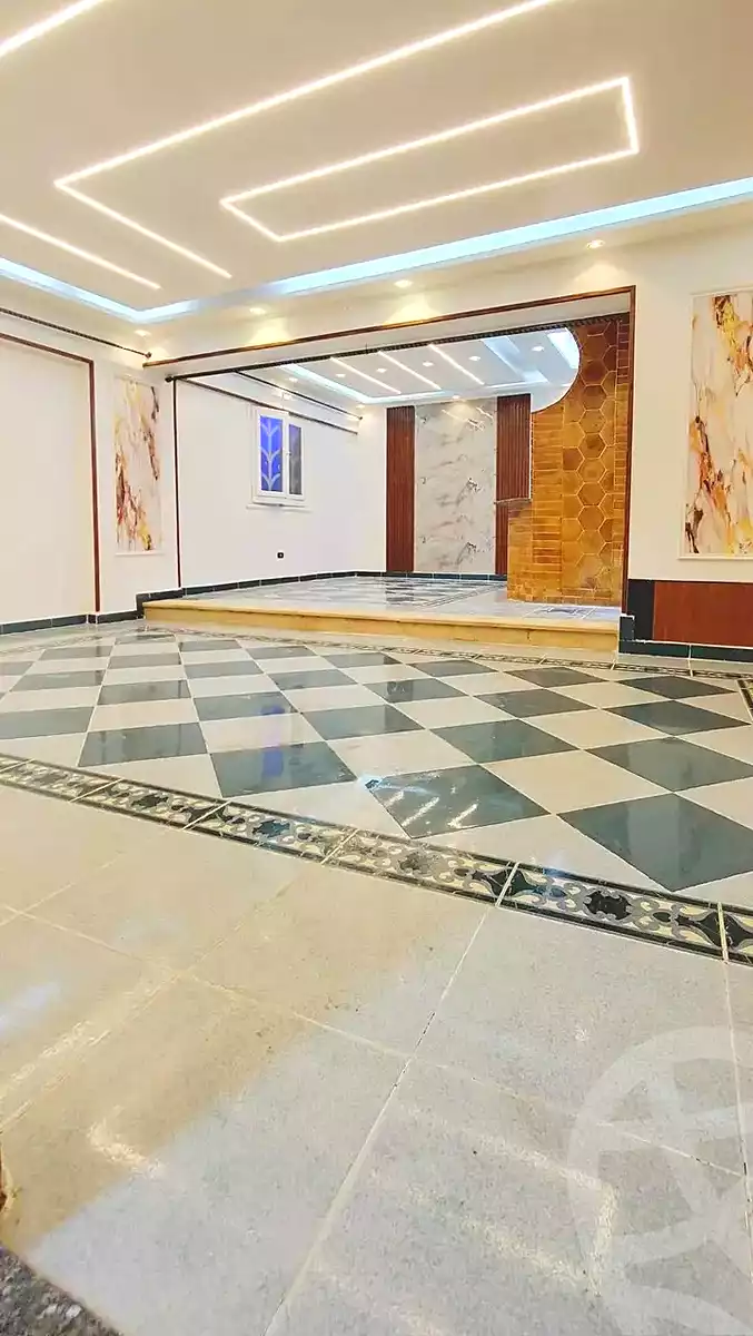 https://aqarmap.com.eg/ar/listing/7102367-for-sale-alexandria-al-agamy-shataa-el-nakheel