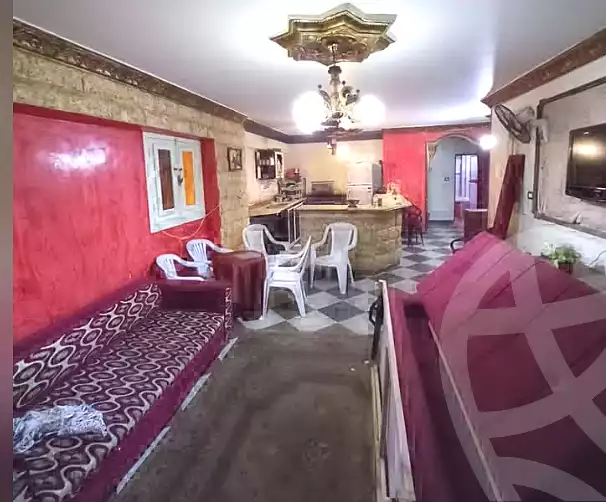 https://aqarmap.com.eg/ar/listing/7102383-for-sale-alexandria-al-agamy-lbytsh