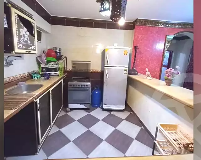 https://aqarmap.com.eg/ar/listing/7102383-for-sale-alexandria-al-agamy-lbytsh