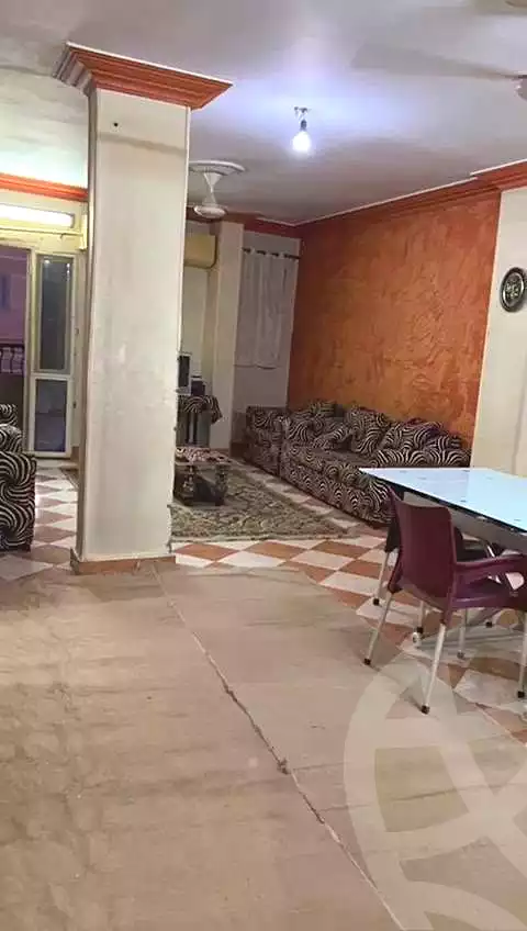 https://aqarmap.com.eg/en/listing/7102399-for-rent-cairo-el-haram-el-talbya-ezz-el-deen-omar-st