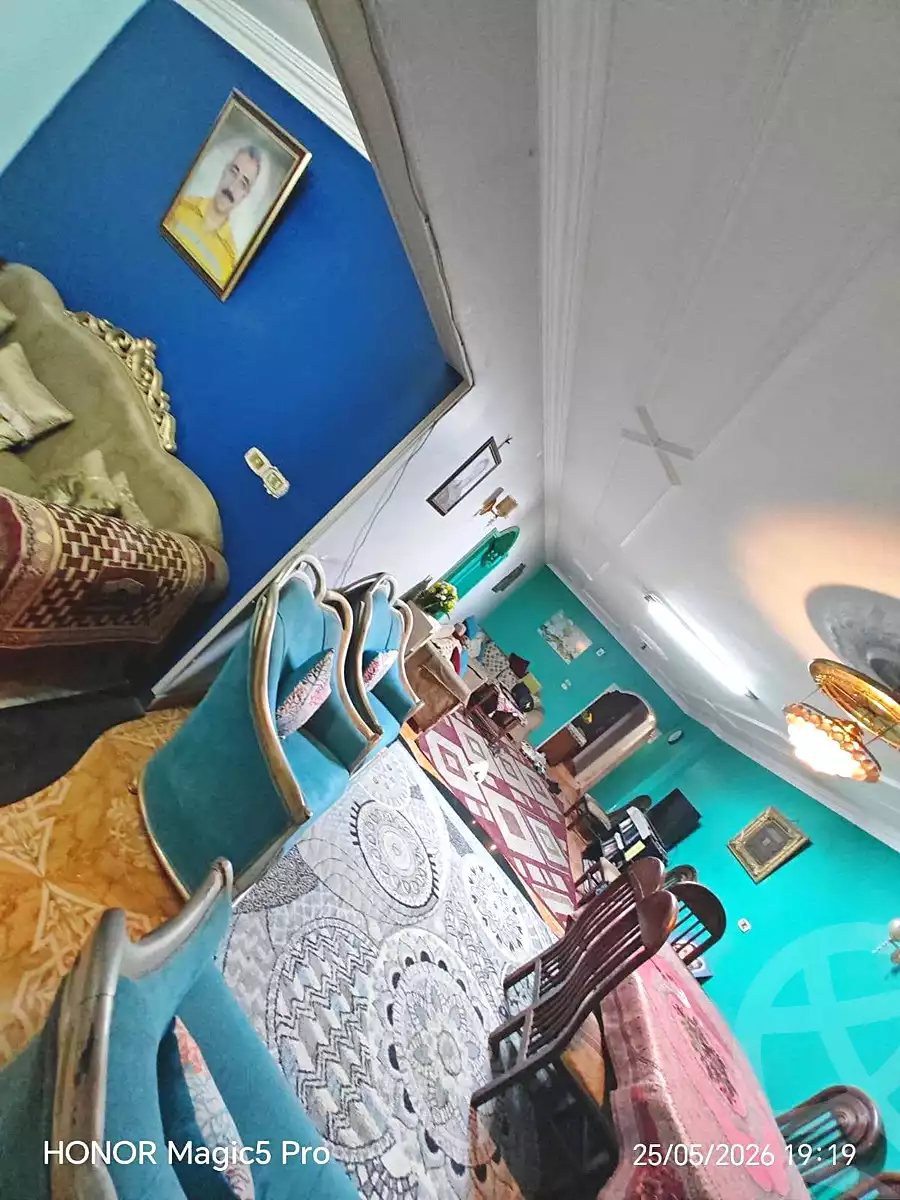 https://aqarmap.com.eg/en/listing/7102405-for-sale-cairo-helwan-helwan-el-sharkeya-borhan-st