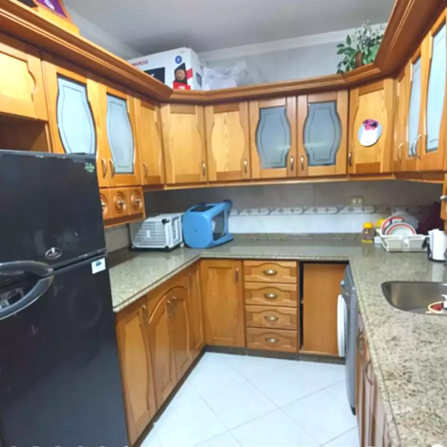 https://aqarmap.com.eg/en/listing/7102407-for-sale-alexandria-sydy-bshr-tryq-ljysh