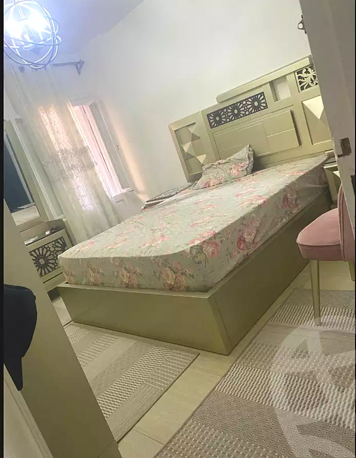 https://aqarmap.com.eg/en/listing/7102410-for-sale-alexandria-al-agamy-lbytsh-abd-el-fattah-el-talkhawy