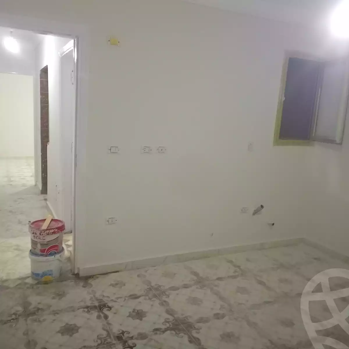 https://aqarmap.com.eg/ar/listing/7102408-for-sale-cairo-nozha-2-el-khamseen-st