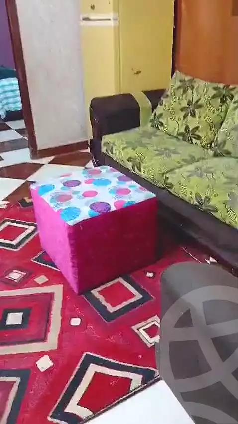 https://aqarmap.com.eg/en/listing/7102411-for-rent-cairo-el-haram-bolak-el-dakror-nahia-st