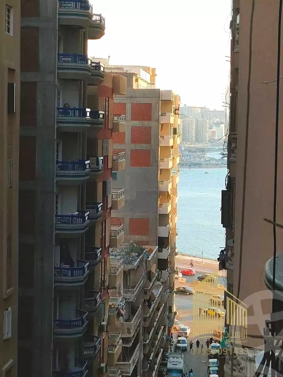 https://aqarmap.com.eg/en/listing/7102402-for-sale-alexandria-miami-salah-al-din-shaban-st