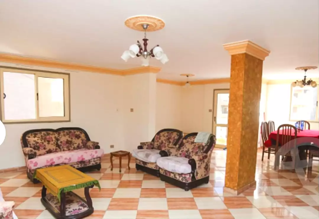 https://aqarmap.com.eg/ar/listing/7102415-for-sale-alexandria-sydy-bshr-sydy-bshr-bhry-shr-mhmd-njyb