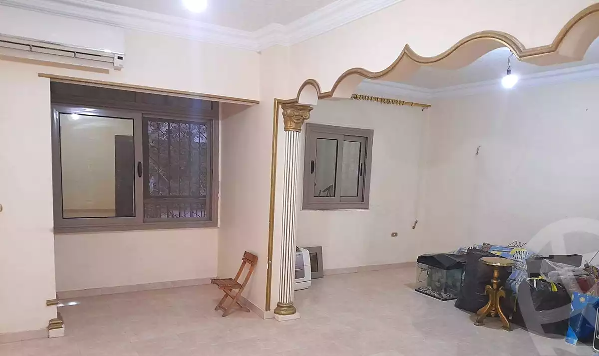 https://aqarmap.com.eg/en/listing/7102429-for-sale-cairo-el-haram-shareaa-el-haram